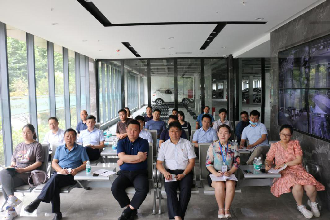 1591603886133655.png 圖片5.png