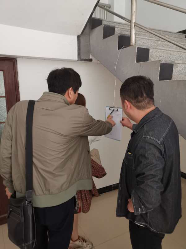 1602247325371419.png 1602247325371419.png