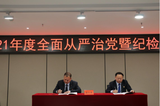 1616054210264294.png 1616054210264294.png