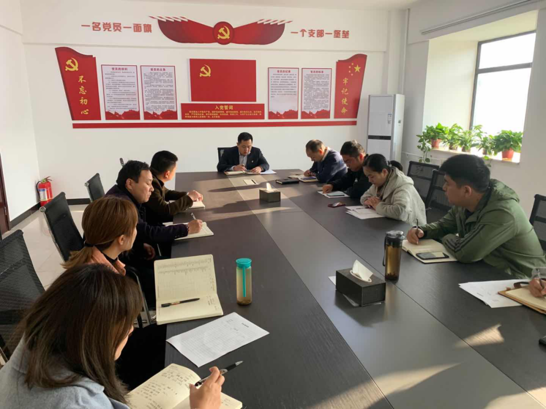 1605254241584617.png 1605254241584617.png