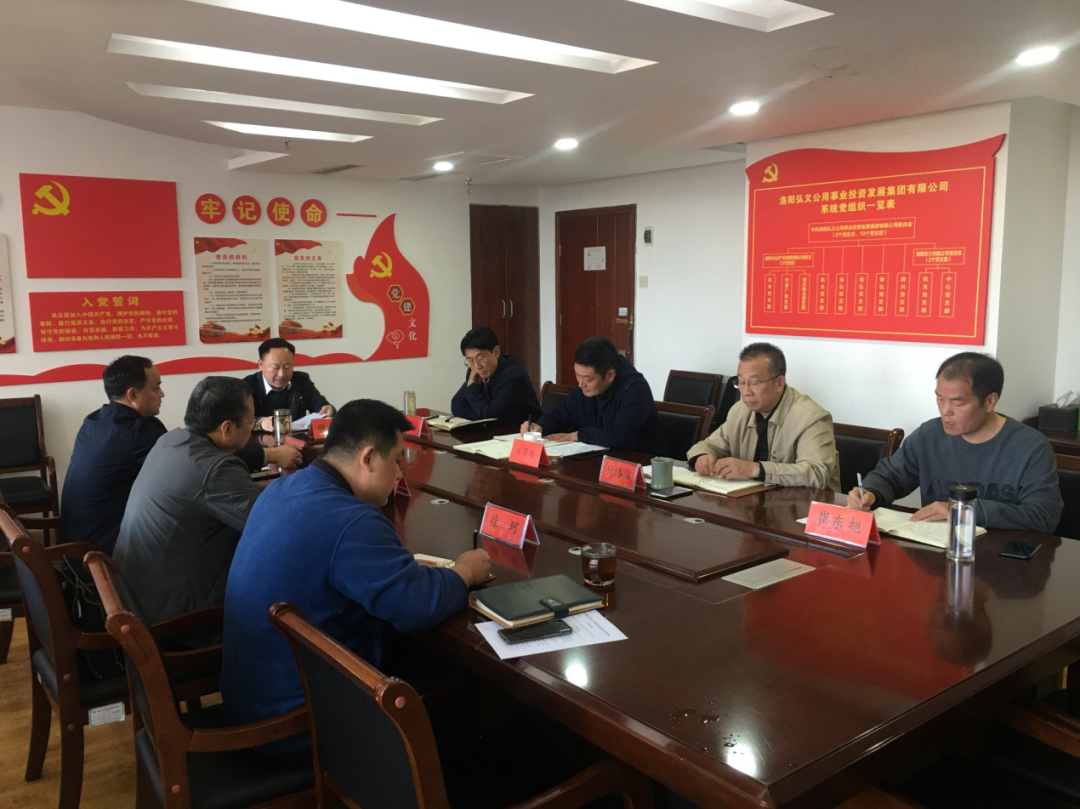 1605253174211519.png 1605253174211519.png