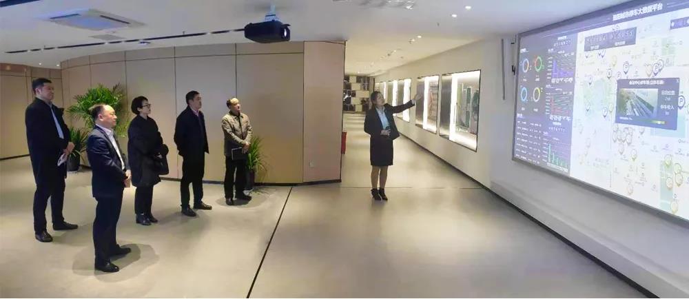 1607302599327766.jpg 1607302599327766.jpg