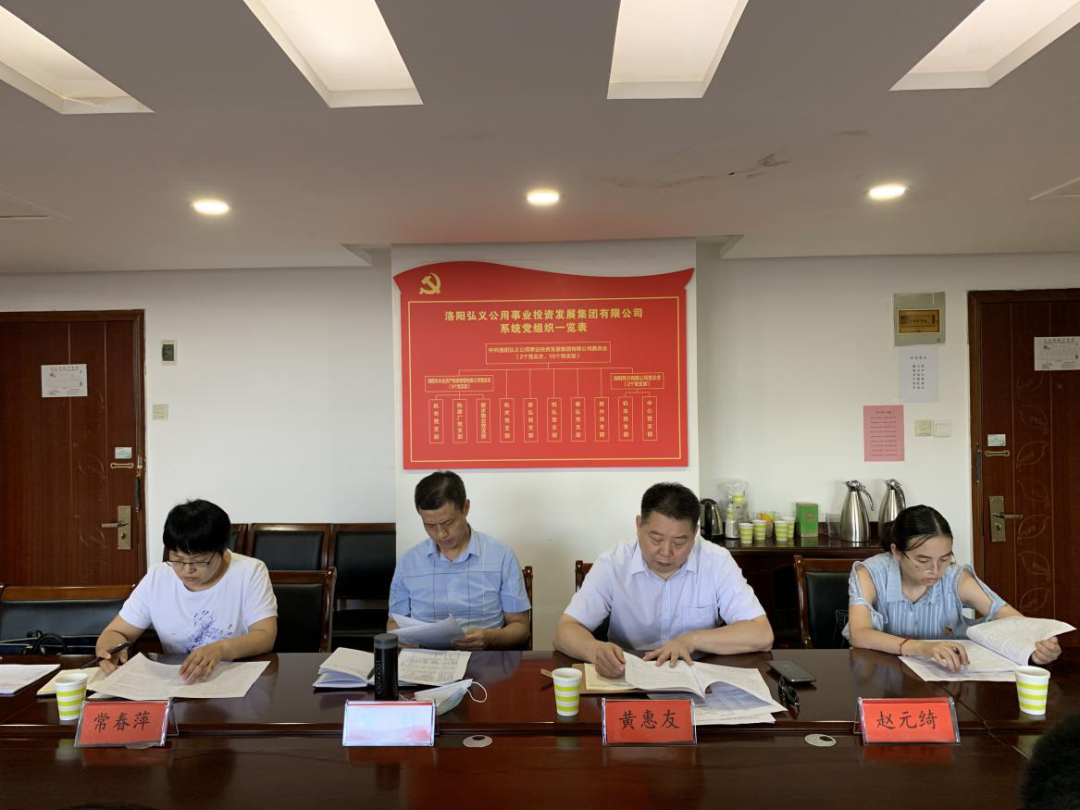 1598793802633542.png 1598793802633542.png